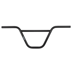 Power Wing Bars