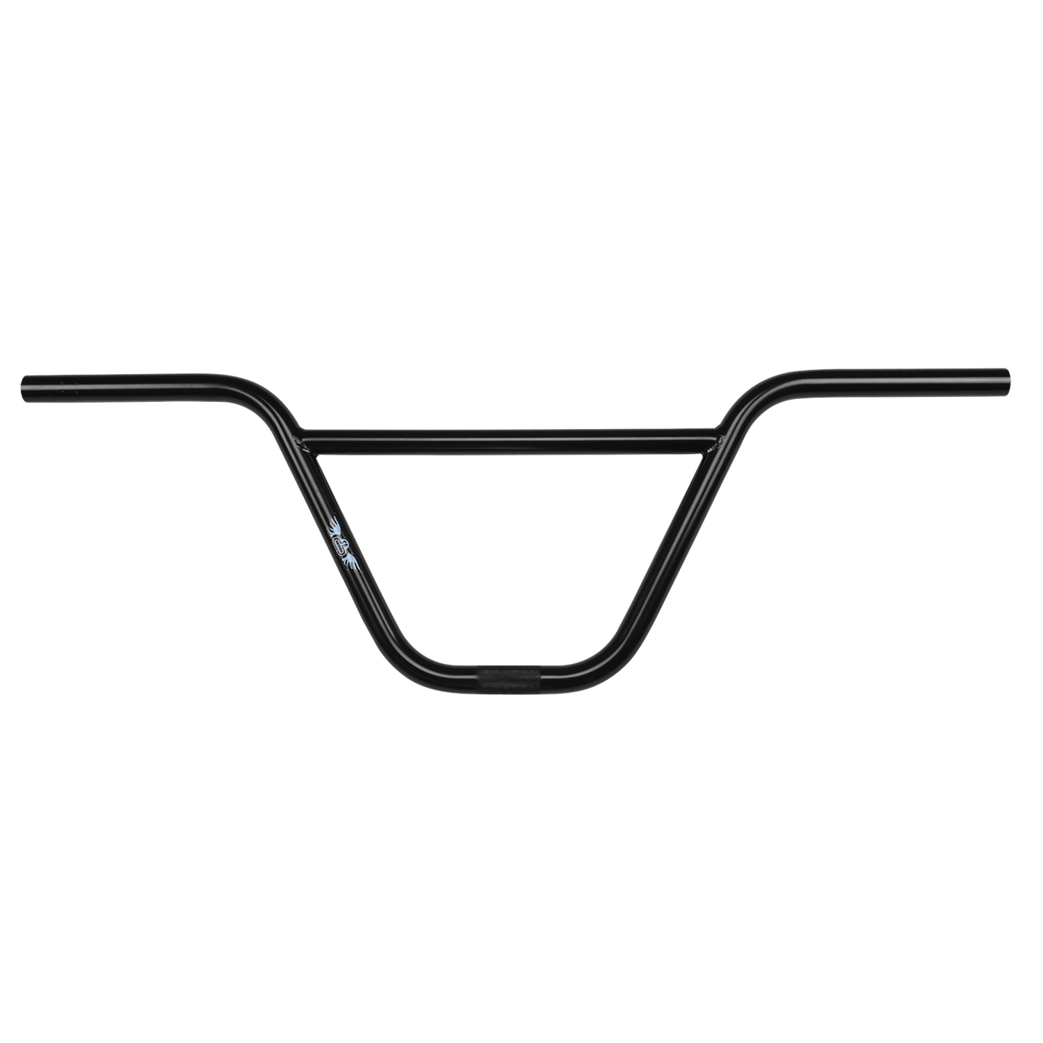 Power Wing Bars
