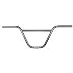 Power Wing Bars