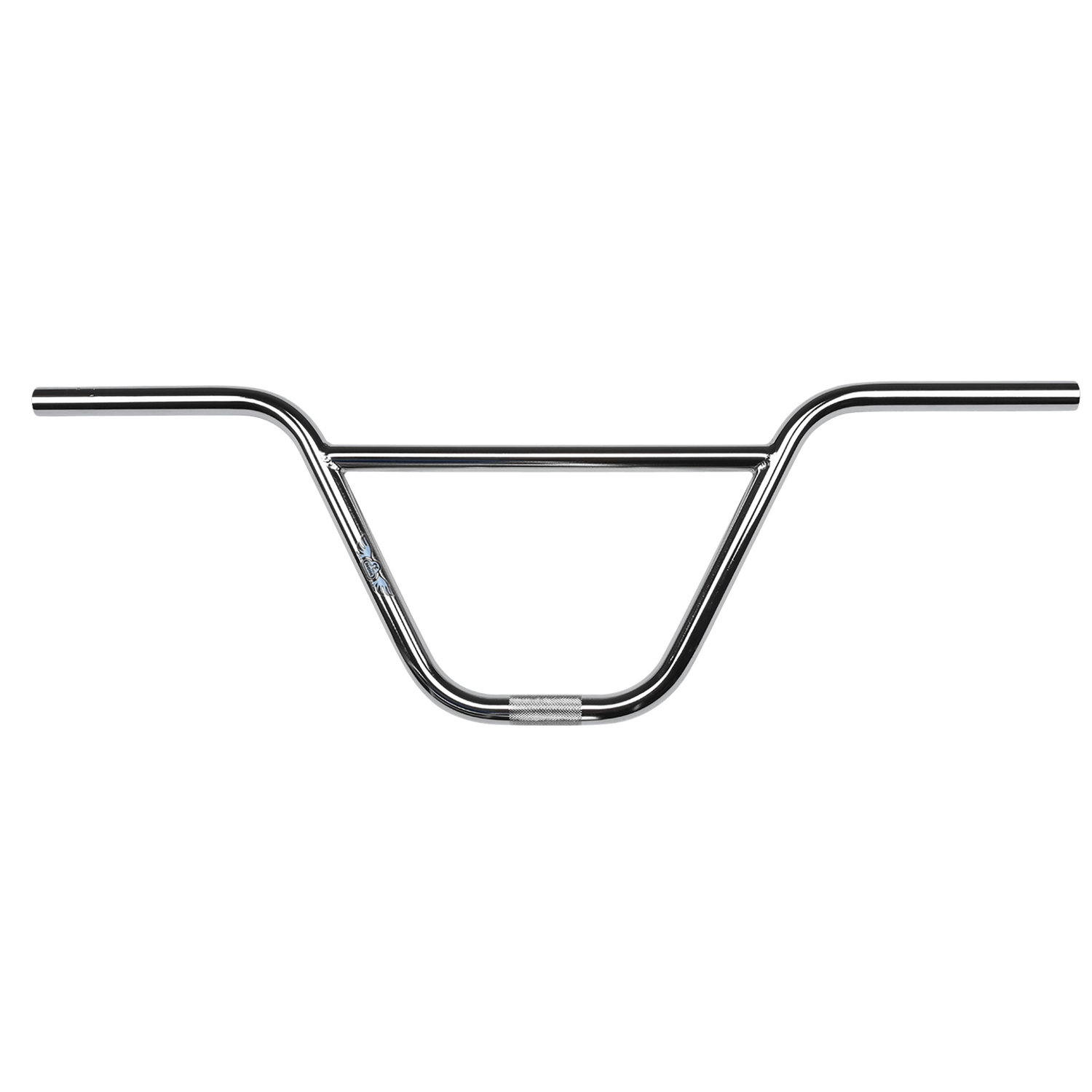 Power Wing Bars