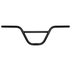 Power Wing Cruiser Bars