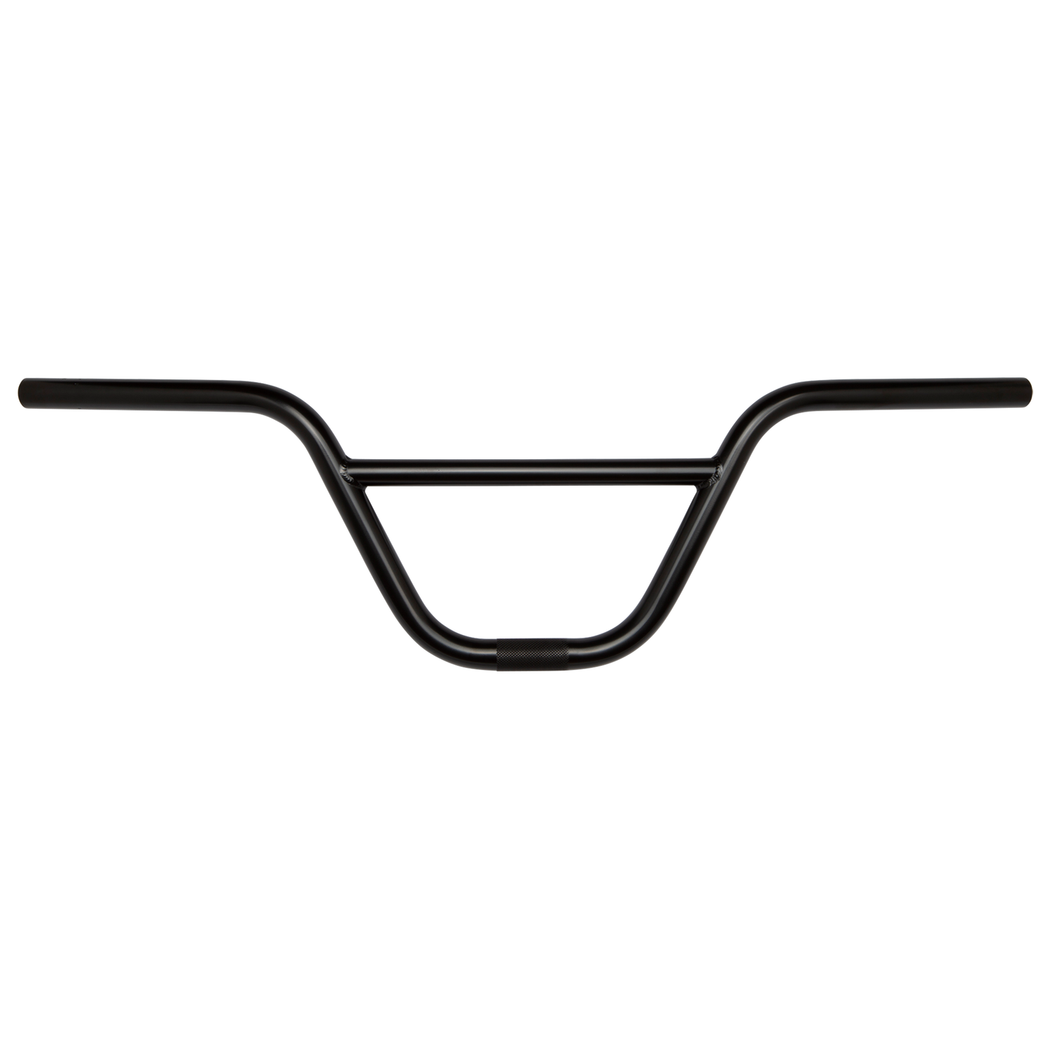Power Wing Cruiser Bars