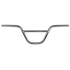 Power Wing Cruiser Bars