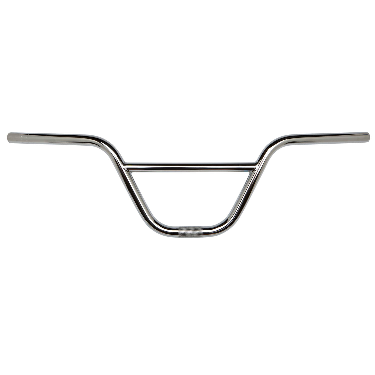 Power Wing Cruiser Bars