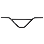 Super Big Honkin' Cruiser Bars