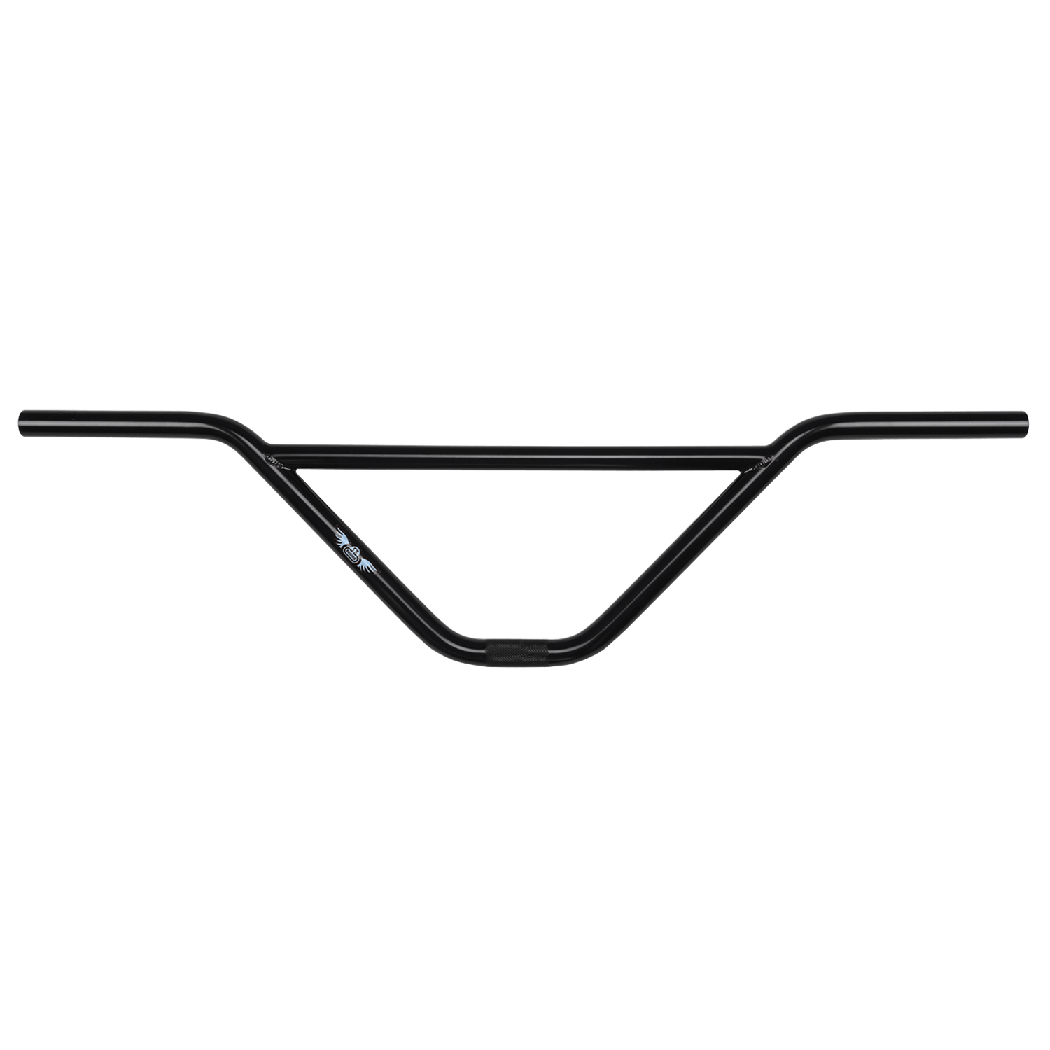Super Big Honkin' Cruiser Bars
