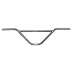 Super Big Honkin' Cruiser Bars