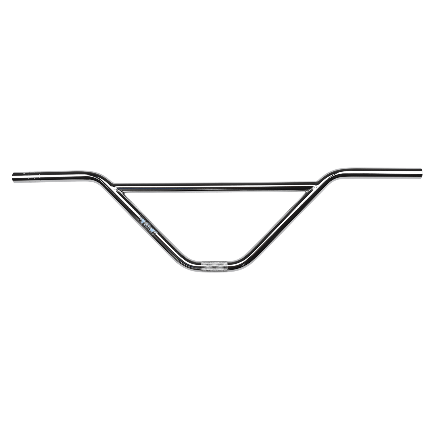 Super Big Honkin' Cruiser Bars