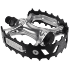Bear Trap Pedals