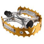 Bear Trap Pedals