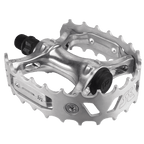 Bear Trap Pedals
