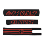SE Bikes Padset