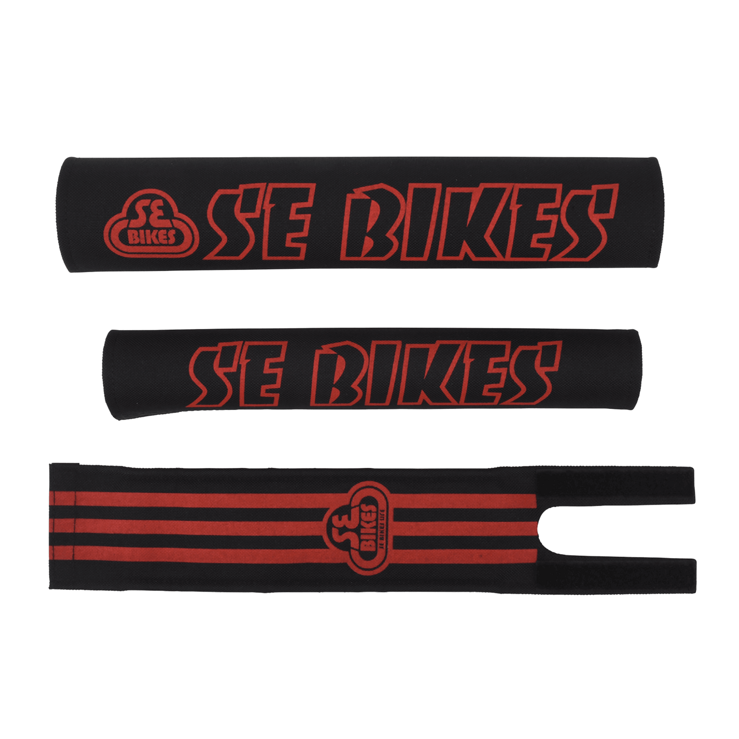 SE Bikes Padset