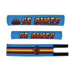 SE Bikes Padset