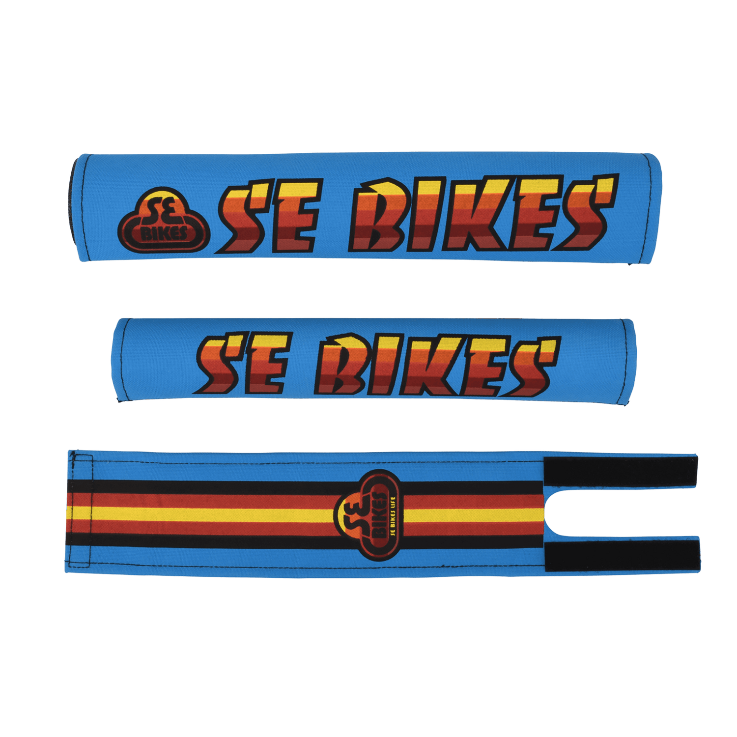 SE Bikes Padset