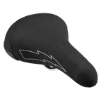 Flyer Seat