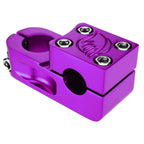 Narler Stem