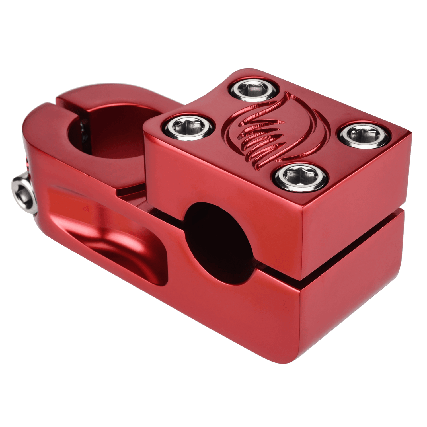 Narler Stem