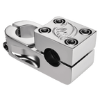 Narler Stem