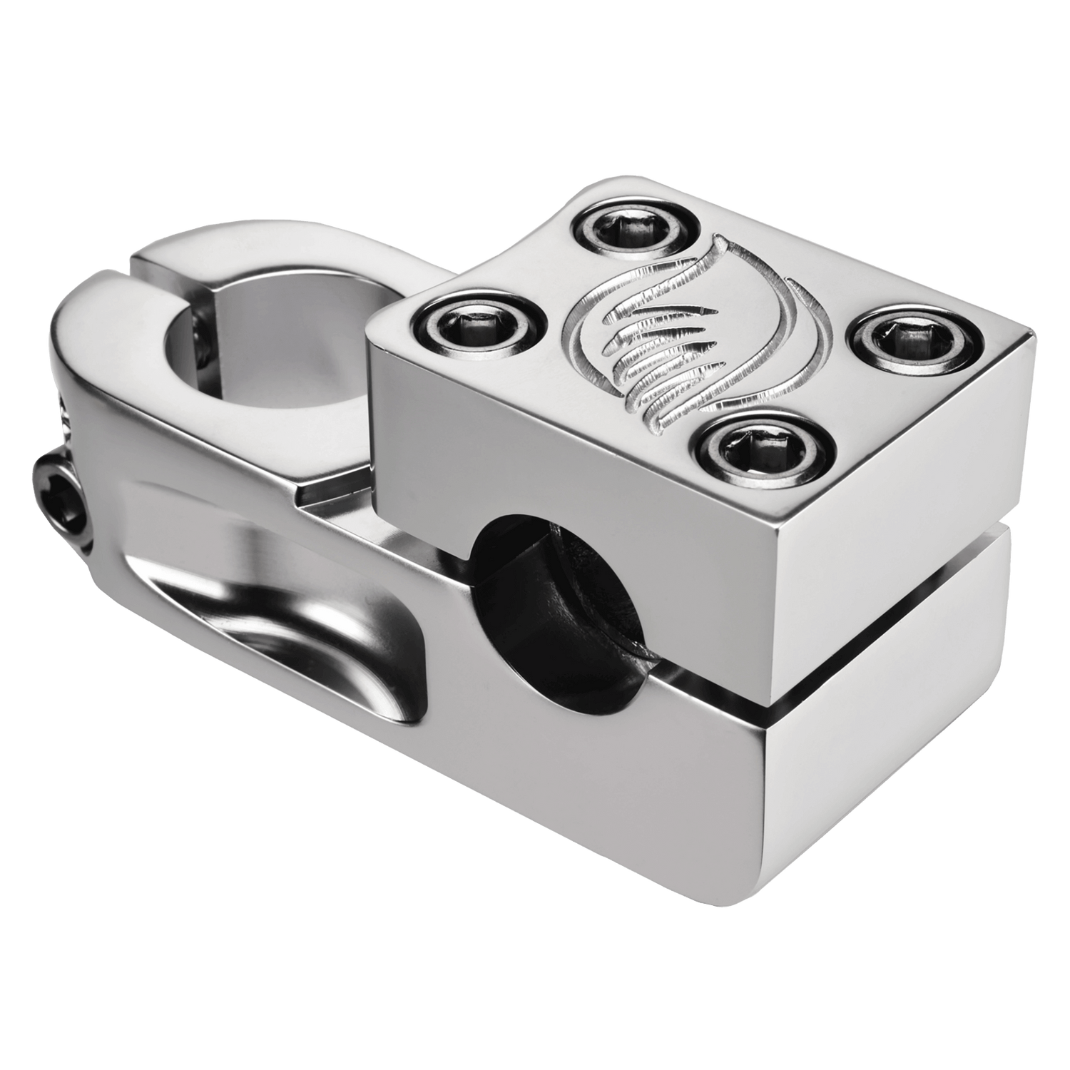 Narler Stem