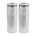 Wheelie Pegs