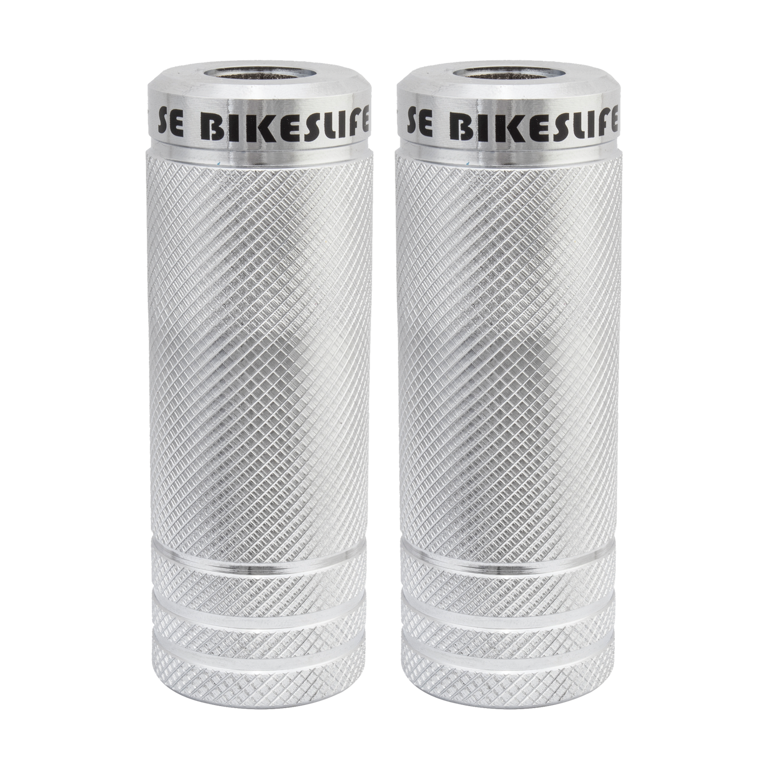 Wheelie Pegs