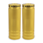 Wheelie Pegs