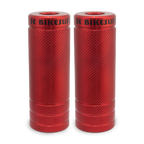 Wheelie Pegs