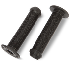 Bike Life Grips