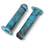 Bike Life Grips