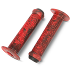Bike Life Grips
