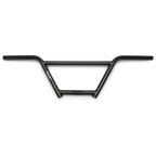 Oakland 4pc Cruiser Bars