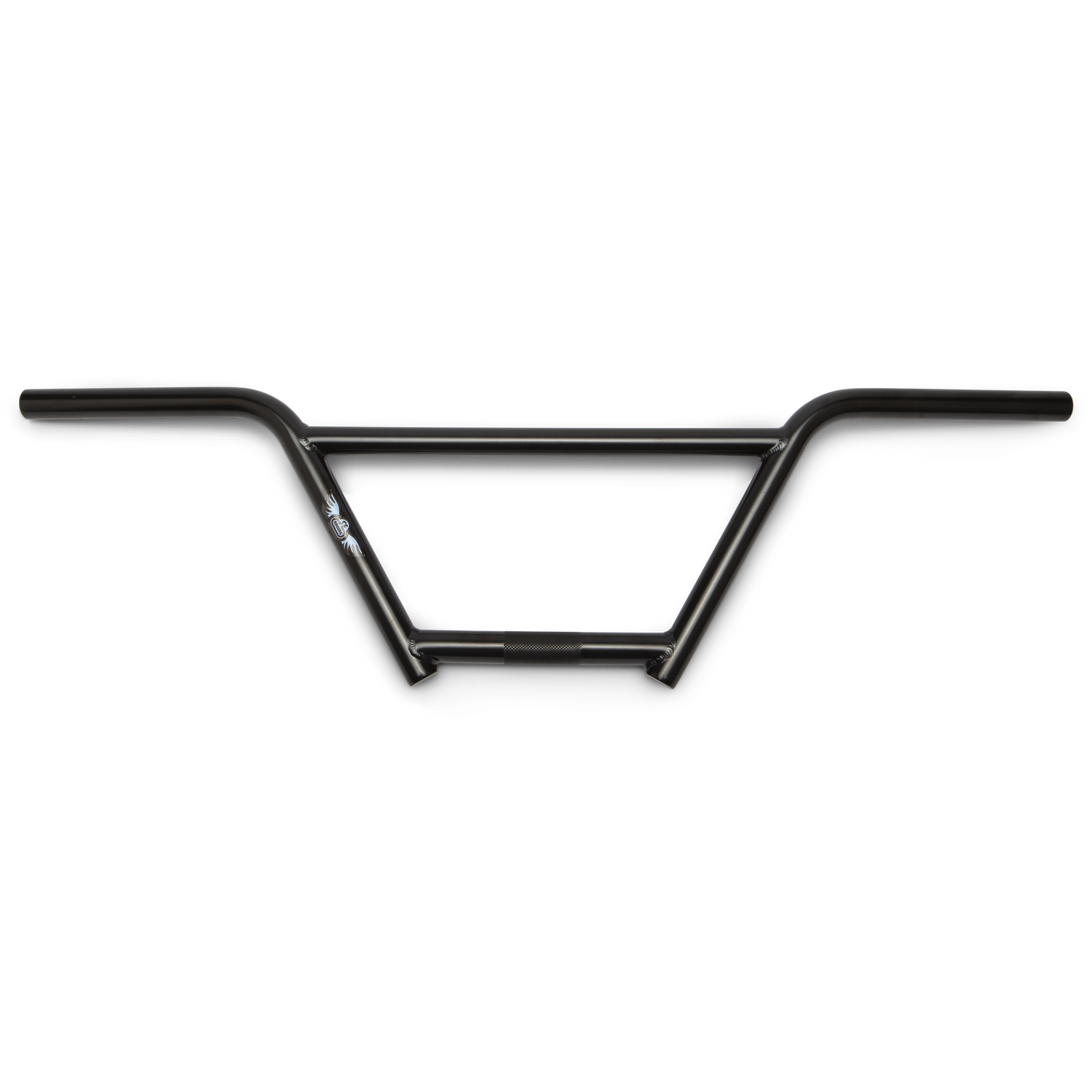 Oakland 4pc Cruiser Bars
