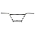 Oakland 4pc Cruiser Bars