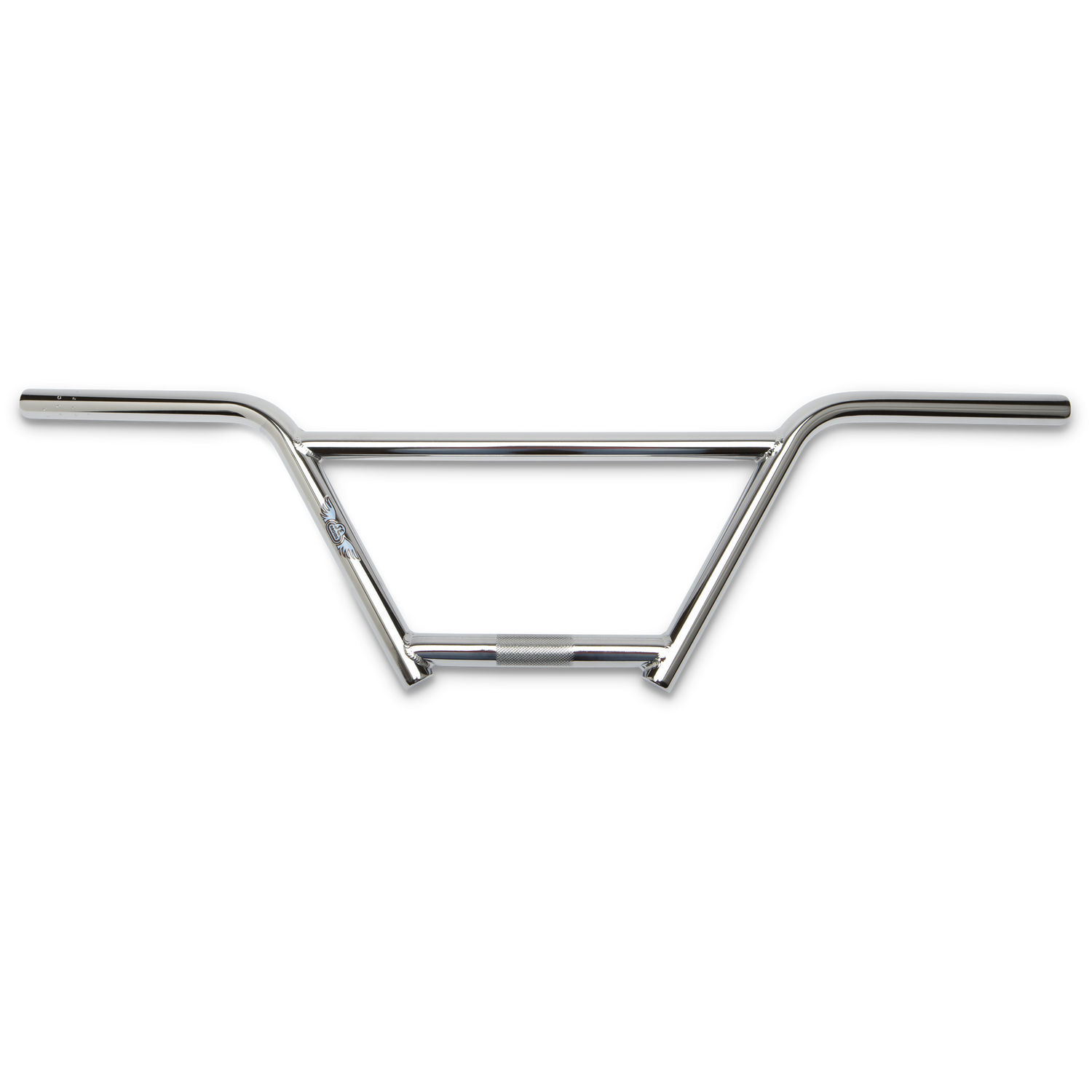 Oakland 4pc Cruiser Bars
