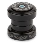Eluder Sealed Bearing 1-1/8" Headset