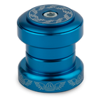 Eluder Sealed Bearing 1-1/8" Headset
