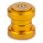 Eluder Sealed Bearing 1-1/8" Headset
