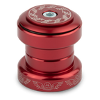Eluder Sealed Bearing 1-1/8" Headset