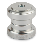 Eluder Sealed Bearing 1-1/8" Headset