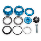 Eluder Sealed Bearing 1-1/8" Headset