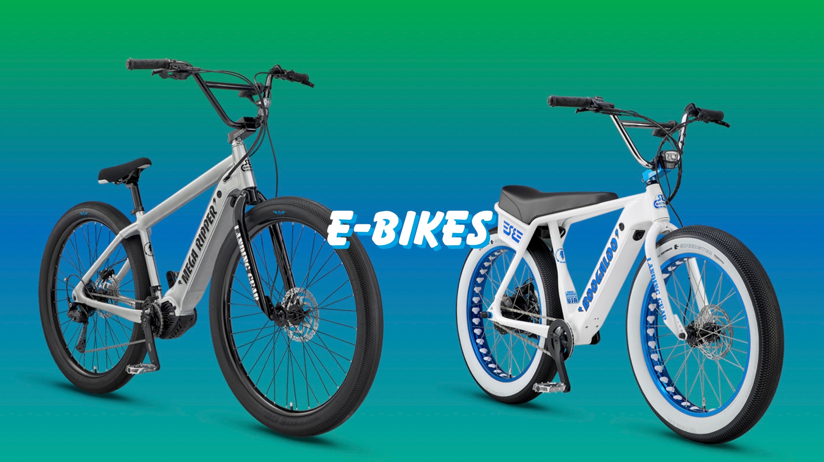 自転車本体 sebikes SE BIKES