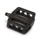 12 O'Clock Nylon Pedals