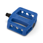 12 O'Clock Nylon Pedals