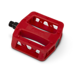 12 O'Clock Nylon Pedals