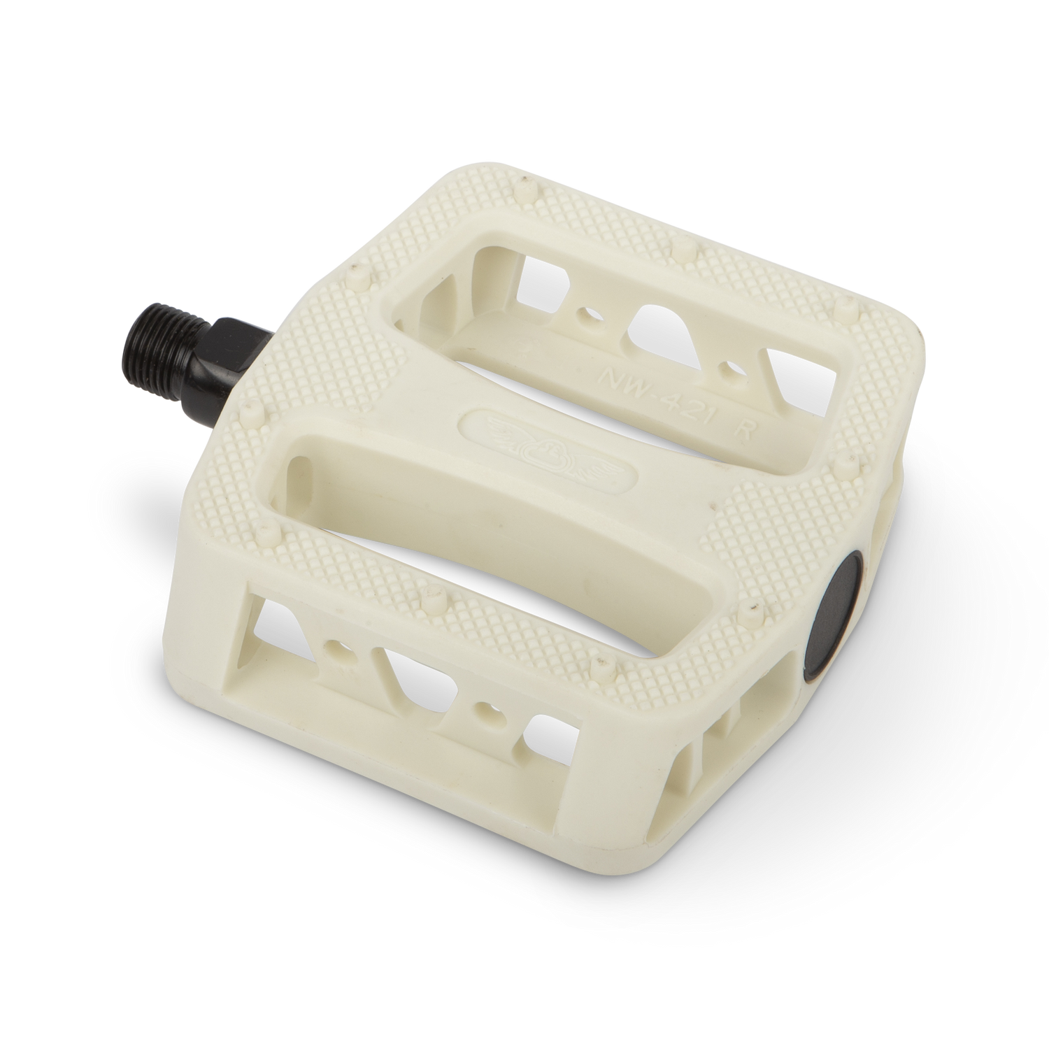 12 O'Clock Nylon Pedals