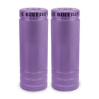 Wheelie Pegs