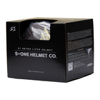 SE Wing Helmet