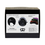 SE Wing Helmet