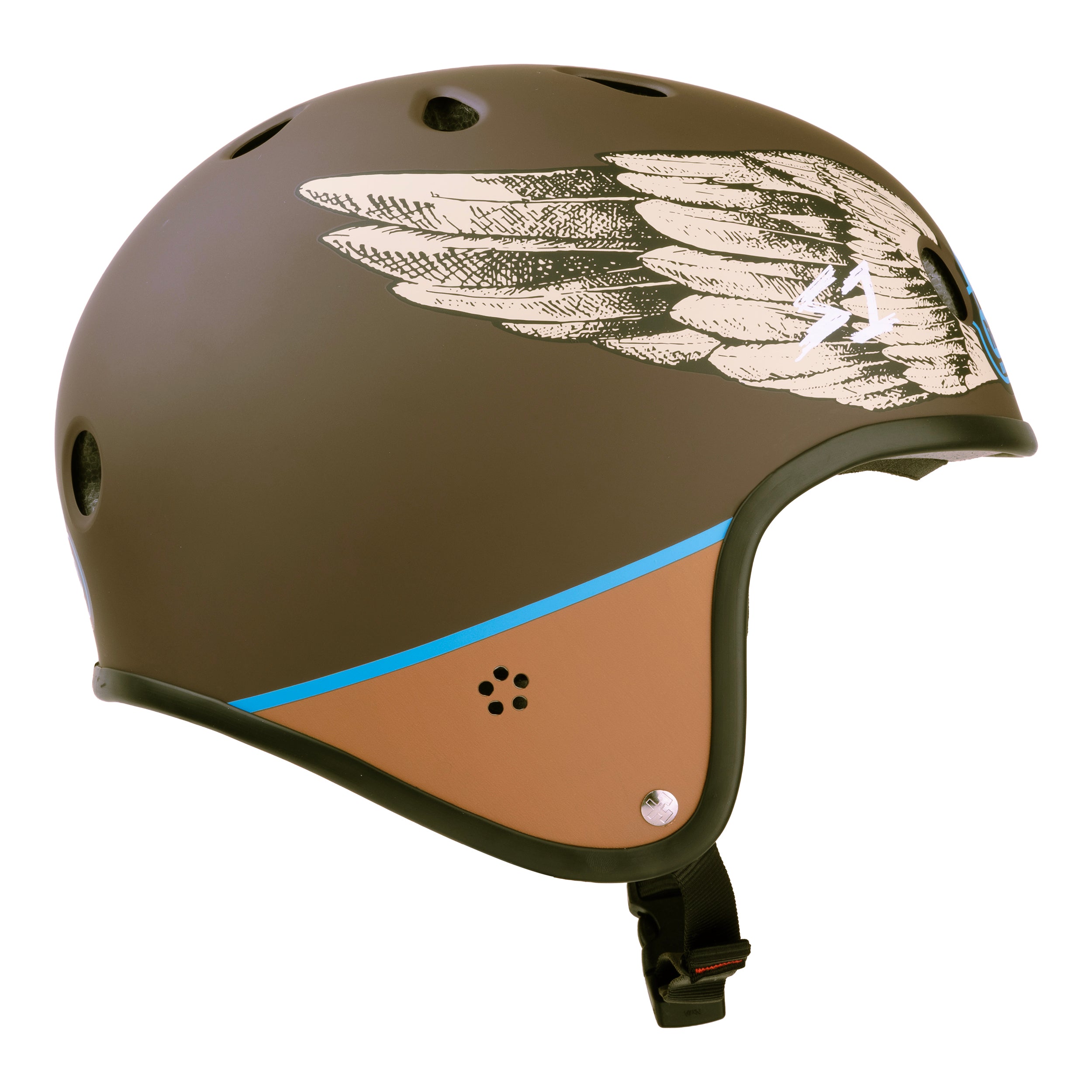 bike helmets one size fits all SE Wing Helmet – SE BIKES